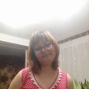 ���� �������, �����, 34 ���� - ��������� 5 ������ 2026 � ������ ���� ����������