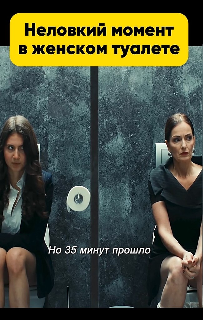 ��������� ����� � ������� �������.� ������ ������ ����������� ��� ������� � ���������� ���� � � ...