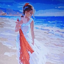 ���� ���, ����� - ��������� 27 ������ 2025