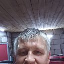 ���� ������ �������, ������, 41 ��� - ��������� 7 ���� 2024 � ������ ���� ����������