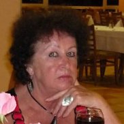 ����*�������, , �����-���������