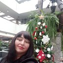 � ������, �������� ���� ����������))) �� ������� �9 ������ 2026 �. - ������ - �� - ����