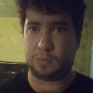 , 35 ,  