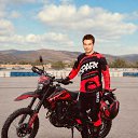 ���� ����, ������ - ��������� 6 ���� 2026
