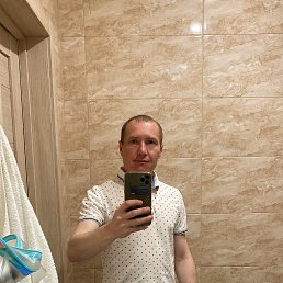 ���� Disa, ������������, 40 ��� - ��������� 29 �������� 2024