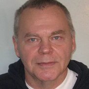 ������, 60 ���, �������