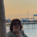 ���� ��������, �����, 47 ��� - ��������� 14 ���� 2025