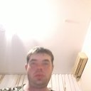 ���� ����, ������, 39 ��� - ��������� 13 ������� 2023 � ������ ���� ����������