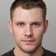 ������, 43 ����, ���������