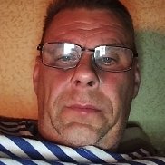 ������, 51 ���, ������