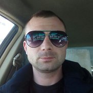 �������, 34 ����, ���������