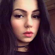 ����, 23 ����, ������