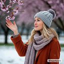 ���� ��������� � ������ � ����� � ��������� ����� �� ������� ������ ��������