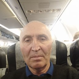 , 57 , 