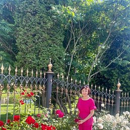 �������, ��������