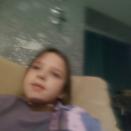 ����, ������, 20 ���