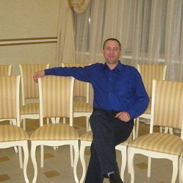 , 49, 