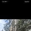  , , 46  -  19  2025