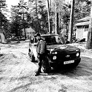 Murat, 21 ���, ��������