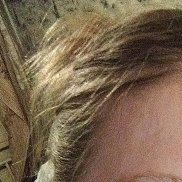 , 27 , 