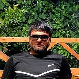 �����, ��������, 21 ���