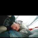 ���� �����, �����������, 48 ��� - ��������� 12 ���� 2025 � ������ ���� ����������