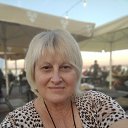 ���� �����, ���������, 62 ���� - ��������� 1 �������� 2024 � ������ ���� ����������