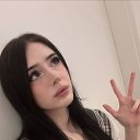 ���� �����, ������, 19 ��� - ��������� 15 ������ 2026