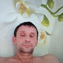 ���� �������, �����������, 42 ���� - ��������� 10 ���� 2025 � ������ ���� ����������