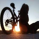 ���� ������ ���������, ������ - ��������� 10 ������ 2025 � ������ ���� ����������