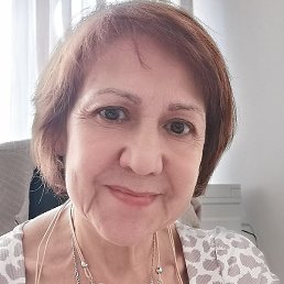 �������, ������, 66 ���