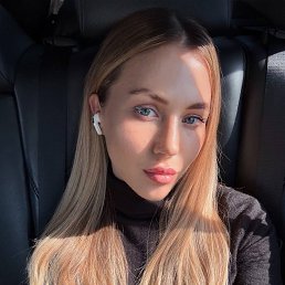 , 27, 