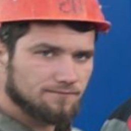 �����, ����, 41 ���