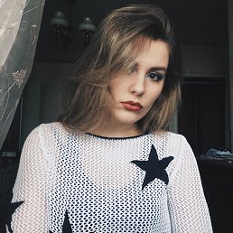 ���� �������, �������, 29 ��� - ��������� 12 ������� 2024