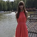 ���� ����, ������, 18 ��� - ��������� 27 ��� 2026