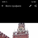 ���� ����� ������, ������, 38 ��� - ��������� 19 ������ 2026 � ������ ���� ����������