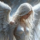 ���� Neispravimaya, ���� - ��������� 4 ����� 2026