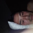 ���� �����, ������, 34 ���� - ��������� 14 ������� 2024 � ������ ���� ����������