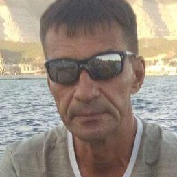 �����, ������, 53 ����