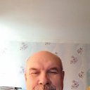 ���� ���������, �����, 71 ��� - ��������� 10 ����� 2024 � ������ ���� ����������