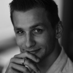 �����, ��������, 39 ���