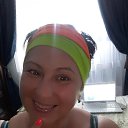 ���� Lyudmila, �������� - ��������� 12 ���� 2025 � ������ ���� ����������
