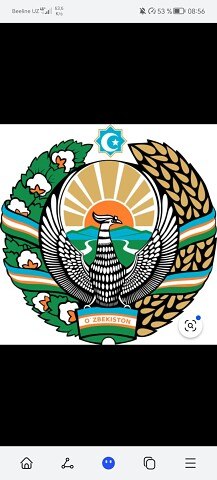 ���� Iskhoq, ������, 27 ��� - ��������� 5 ������ 2024