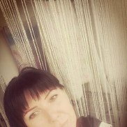 Oksana, 36, 