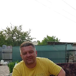 ���� �������, ������, 53 ���� - ��������� 19 ������ 2025