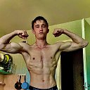 ���� ������, �����������, 22 ���� - ��������� 1 ������� 2026 � ������ ���� ����������