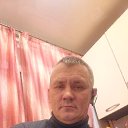 ���� ����, ����, 48 ��� - ��������� 21 ������ 2025 � ������ ���� ����������