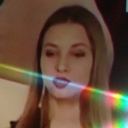 �������, �����������, 80 ���