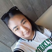 ������, 25 ���, �������