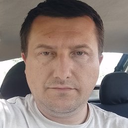 �����, ������, 42 ����